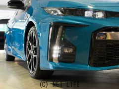 トヨタ プリウスPHV