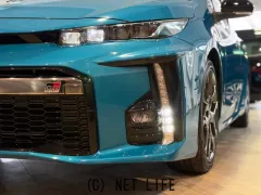 トヨタ プリウスPHV