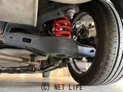 トヨタ プリウスPHV