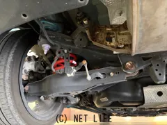 トヨタ プリウスPHV