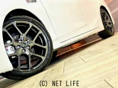 トヨタ プリウスPHV