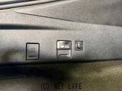 トヨタ プリウスPHV