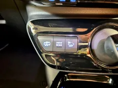 トヨタ プリウスPHV