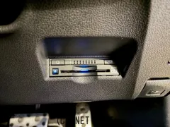 トヨタ プリウスPHV