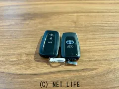 トヨタ プリウスPHV