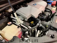 トヨタ プリウスPHV