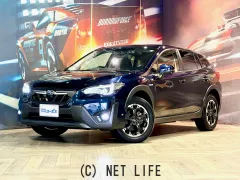 スバル XV