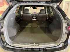 マツダ CX-5