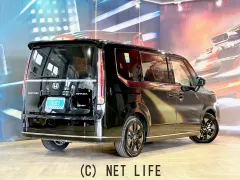 ホンダ ステップワゴン