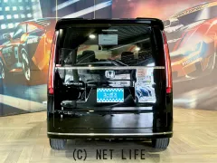 ホンダ ステップワゴン