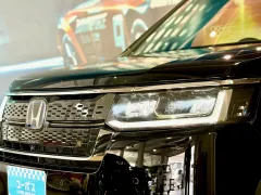 ホンダ ステップワゴン