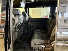 ホンダ ステップワゴン