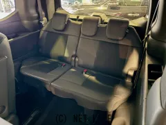 ホンダ ステップワゴン