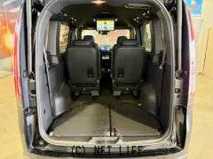 ホンダ ステップワゴン