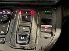 ホンダ ステップワゴン