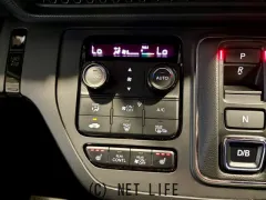 ホンダ ステップワゴン