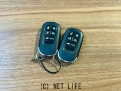 ホンダ ステップワゴン