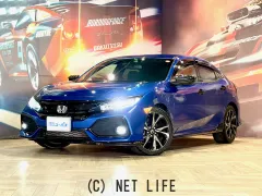 ホンダ シビック
