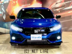 ホンダ シビック
