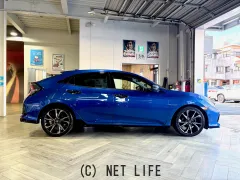 ホンダ シビック