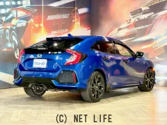 ホンダ シビック