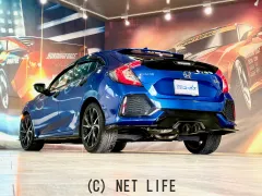 ホンダ シビック