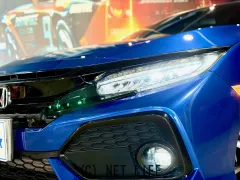 ホンダ シビック