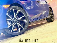 ホンダ シビック