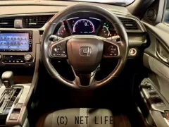 ホンダ シビック