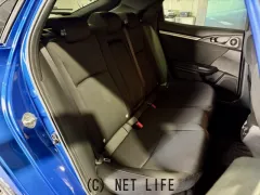 ホンダ シビック