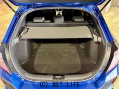 ホンダ シビック