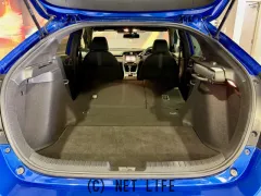 ホンダ シビック