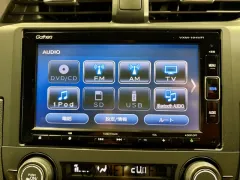 ホンダ シビック