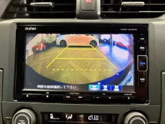 ホンダ シビック