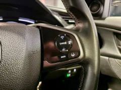 ホンダ シビック