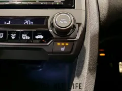 ホンダ シビック