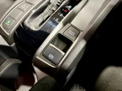 ホンダ シビック