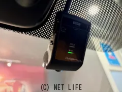 ホンダ シビック