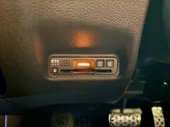 ホンダ シビック