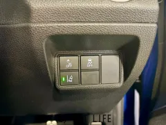 ホンダ シビック