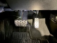 ホンダ シビック