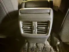 ホンダ シビック