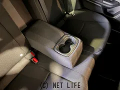 ホンダ シビック