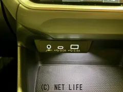 スバル クロストレック