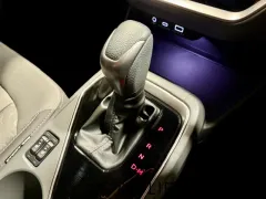 スバル クロストレック