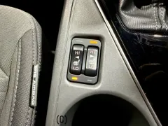 スバル クロストレック