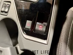 スバル クロストレック