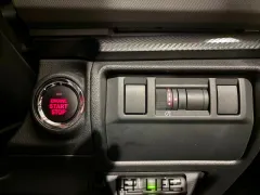 スバル クロストレック