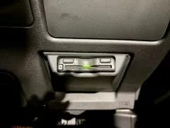 スバル クロストレック