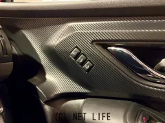 スバル クロストレック